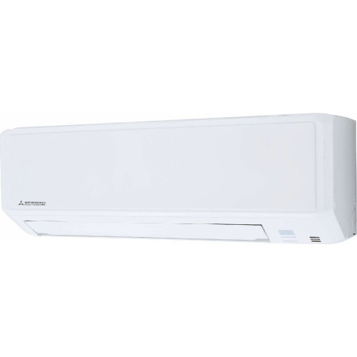 AIR CONDITION  DXK/DXC-09 Z6-W1 INVERTER 9000BTU R32